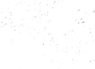 Grunge Urban Background.Texture Vector.Dust Overlay Distress Grain ,Simply Place illustration over any Object to Create grungy Effect .abstract,splattered , dirty,poster for your design.