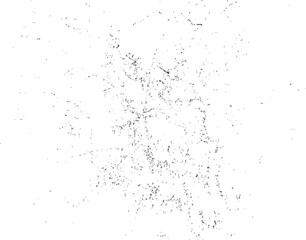 Grunge Urban Background.Texture Vector.Dust Overlay Distress Grain ,Simply Place illustration over any Object to Create grungy Effect .abstract,splattered , dirty,poster for your design.