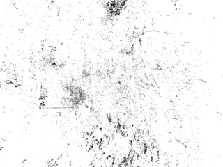Fototapeta premium Grunge Urban Background.Texture Vector.Dust Overlay Distress Grain ,Simply Place illustration over any Object to Create grungy Effect .abstract,splattered , dirty,poster for your design.
