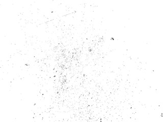 Grunge Urban Background.Texture Vector.Dust Overlay Distress Grain ,Simply Place illustration over any Object to Create grungy Effect .abstract,splattered , dirty,poster for your design.