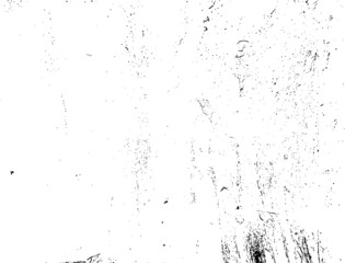 Grunge Urban Background.Texture Vector.Dust Overlay Distress Grain ,Simply Place illustration over any Object to Create grungy Effect .abstract,splattered , dirty,poster for your design.
