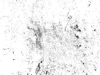 Grunge Urban Background.Texture Vector.Dust Overlay Distress Grain ,Simply Place illustration over any Object to Create grungy Effect .abstract,splattered , dirty,poster for your design.