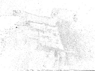 Grunge Urban Background.Texture Vector.Dust Overlay Distress Grain ,Simply Place illustration over any Object to Create grungy Effect .abstract,splattered , dirty,poster for your design.