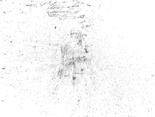 Grunge Urban Background.Texture Vector.Dust Overlay Distress Grain ,Simply Place illustration over any Object to Create grungy Effect .abstract,splattered , dirty,poster for your design.