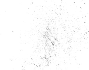 Obraz premium Grunge Urban Background.Texture Vector.Dust Overlay Distress Grain ,Simply Place illustration over any Object to Create grungy Effect .abstract,splattered , dirty,poster for your design.