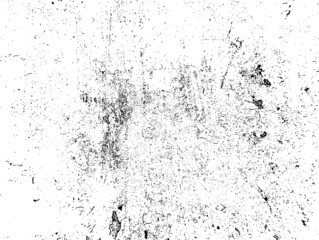 Grunge Urban Background.Texture Vector.Dust Overlay Distress Grain ,Simply Place illustration over any Object to Create grungy Effect .abstract,splattered , dirty,poster for your design.