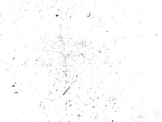 Grunge Urban Background.Texture Vector.Dust Overlay Distress Grain ,Simply Place illustration over any Object to Create grungy Effect .abstract,splattered , dirty,poster for your design.