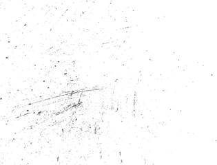 Grunge Urban Background.Texture Vector.Dust Overlay Distress Grain ,Simply Place illustration over any Object to Create grungy Effect .abstract,splattered , dirty,poster for your design.