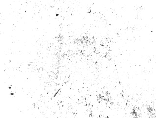 Grunge Urban Background.Texture Vector.Dust Overlay Distress Grain ,Simply Place illustration over any Object to Create grungy Effect .abstract,splattered , dirty,poster for your design.