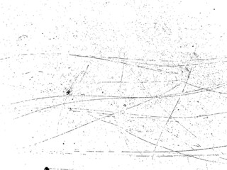 Grunge Urban Background.Texture Vector.Dust Overlay Distress Grain ,Simply Place illustration over any Object to Create grungy Effect .abstract,splattered , dirty,poster for your design. 