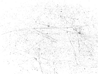 Grunge Urban Background.Texture Vector.Dust Overlay Distress Grain ,Simply Place illustration over any Object to Create grungy Effect .abstract,splattered , dirty,poster for your design. 