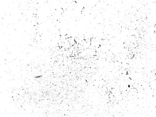 Grunge Urban Background.Texture Vector.Dust Overlay Distress Grain ,Simply Place illustration over any Object to Create grungy Effect .abstract,splattered , dirty,poster for your design. 