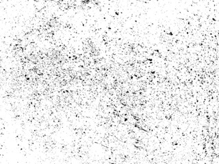 Grunge Urban Background.Texture Vector.Dust Overlay Distress Grain ,Simply Place illustration over any Object to Create grungy Effect .abstract,splattered , dirty,poster for your design. 