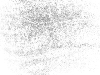 Grunge Urban Background.Texture Vector.Dust Overlay Distress Grain ,Simply Place illustration over any Object to Create grungy Effect .abstract,splattered , dirty,poster for your design. 