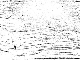 Grunge Urban Background.Texture Vector.Dust Overlay Distress Grain ,Simply Place illustration over any Object to Create grungy Effect .abstract,splattered , dirty,poster for your design. 