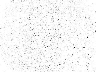 Fototapeta premium Grunge Urban Background.Texture Vector.Dust Overlay Distress Grain ,Simply Place illustration over any Object to Create grungy Effect .abstract,splattered , dirty,poster for your design. 