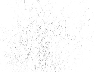 Grunge Urban Background.Texture Vector.Dust Overlay Distress Grain ,Simply Place illustration over any Object to Create grungy Effect .abstract,splattered , dirty,poster for your design. 