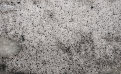abstract gray colour marble texture background  