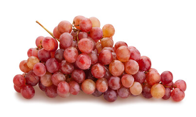 pink grape