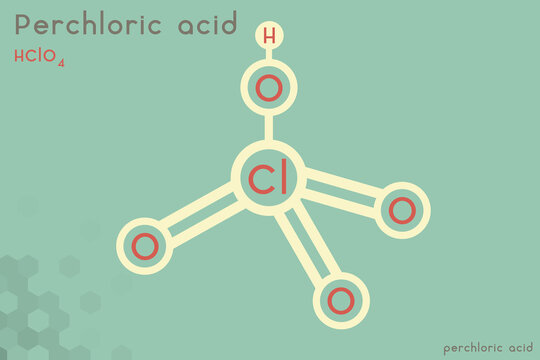Sodium chlorate hi-res stock photography and images - Alamy