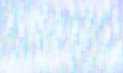 パステルカラーのテクスチャ　水色