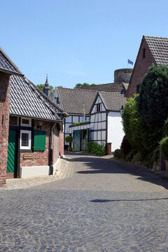 liedberg am markt