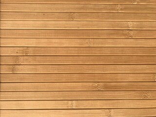 Fototapeta premium background texture horizontal stripes of pine boards