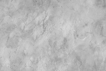 Gray marble textured paper background