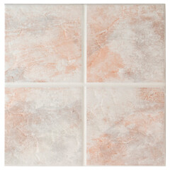 Fototapeta premium tile