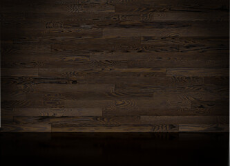 old wooden background, wooden stage background,room mock up,room background,empty  stage background,empty stage mock up