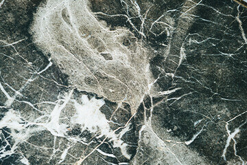 Natural marble abstract background