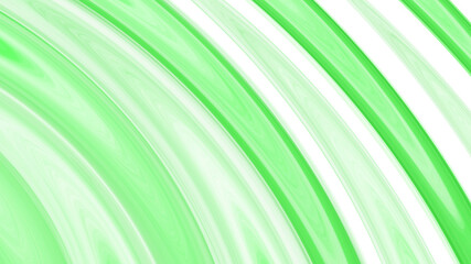 Vortex abstract background, vector EPS10 with transparency. Round on the water. Abstraction wallpaper