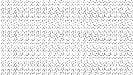 seamless texture of fabric texture