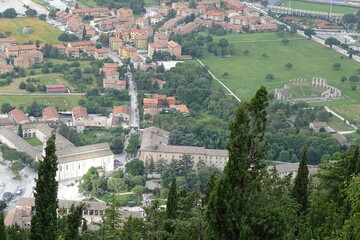 Gubbio