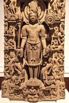 Harihara Images Browse 27 Stock Photos, Vectors, and Video Adobe Stock