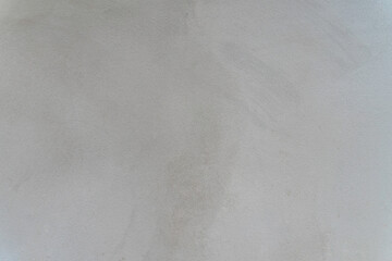 surface concrete use for a background 