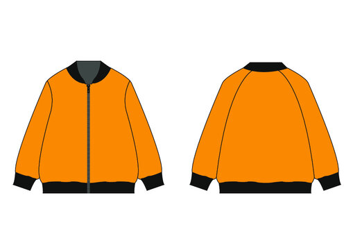 clothes icon logo design illustration