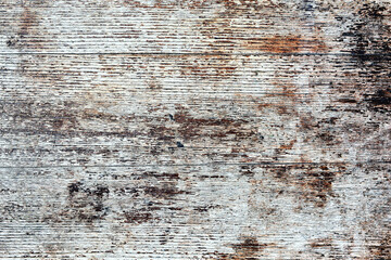 Wooden texture background with patterns