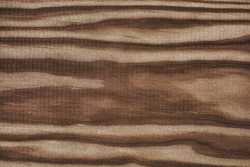 Wooden texture background with patterns
