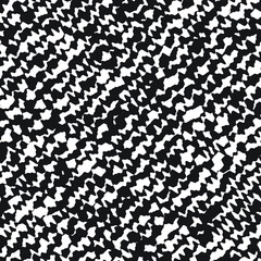 Wave line pattern vector design for wallpaper, textile, background