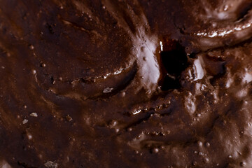 chocolate palm texture, textures and backgrounds