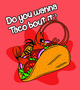 TACO CAMARON