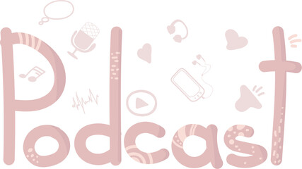 Good for podcasting, broadcasting, media hosting, banner, web radio, multimedia advertising