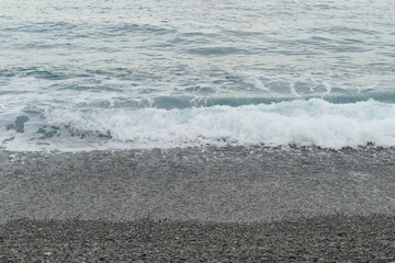 三重県 海岸 南牟婁郡紀宝町