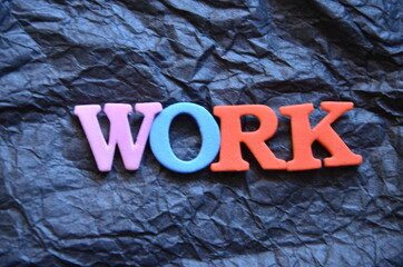 SLOWO WORK