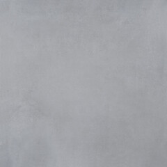 Concrete wall background, stone texture, seamless pattern design.