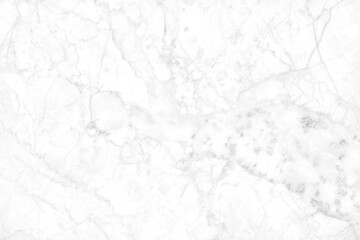 White grey marble floor texture background with high resolution, counter top view of natural tiles stone in seamless glitter pattern and luxurious.