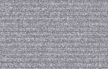 fabric texture background