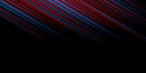 Abstract Lens flare light special effect Background. Vector illustration design for presentation, banner, cover, web, flyer, card, poster, wallpaper, texture, slide, magazine, and powerpoint. 