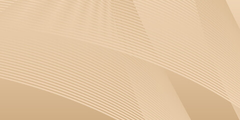 Seamless damask line contour presentation design background wallpaper. Vector illustration design for presentation, banner, cover, web, flyer, card, poster, wallpaper, texture, slide, magazine
